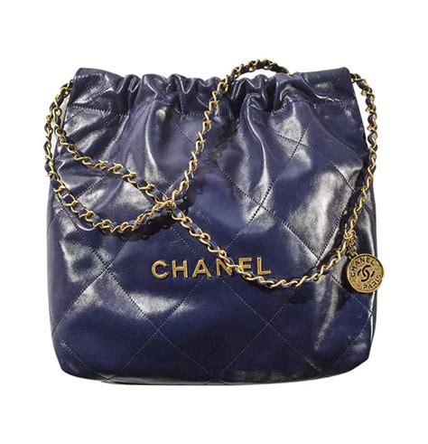 chanel working bag|Chanel new bag 2022.